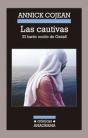 Las Cautivas - Preview