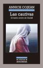 Las Cautivas - Preview