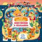 Las Celulas Bienvenido A Celulandia - Preview