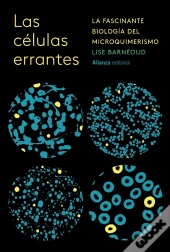 Las Células Errantes