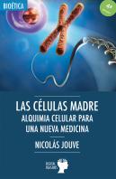 Las Celulas Madre