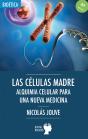 Las Celulas Madre - Preview
