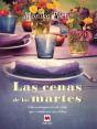 Las Cenas De Los Martes - Preview
