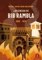 Las Cenizas De Bib Rambla - Preview