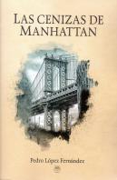 Las Cenizas De Manhattan
