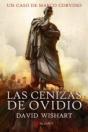 Las Cenizas De Ovidio - Preview