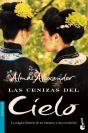 Las Cenizas Del Cielo - Preview