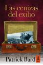 Las Cenizas Del Exilio - Preview