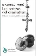 Las Cerezas Del Cementerio