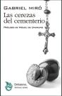 Las Cerezas Del Cementerio - Preview
