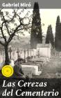 Las Cerezas Del Cementerio - Preview