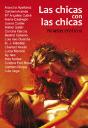 Las Chicas Con Las Chicas - Preview