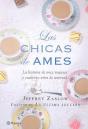 Las Chicas De Ames - Preview