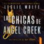 Las Chicas De Angel Creek - Preview