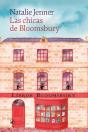 Las Chicas De Bloomsbury - Preview
