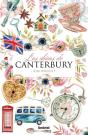 Las Chicas De Canterbury   - Preview