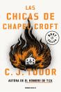 Las Chicas De Chapel Croft - Preview
