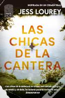 Las Chicas De La Cantera