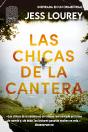 Las Chicas De La Cantera - Preview