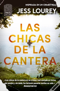 Capa do artigo Las Chicas De La Cantera