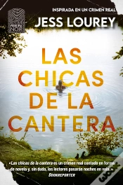 Capa do artigo Las Chicas De La Cantera