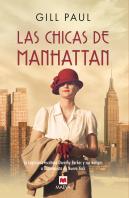 Las Chicas De Manhattan