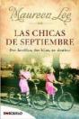 Las Chicas De Septiembre - Preview
