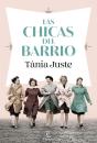Las Chicas Del Barrio - Preview