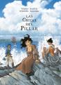 Las Chicas Del Pillar - 2 - Preview