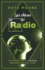 Las Chicas Del Radio - Preview