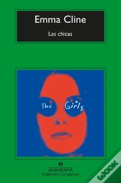 Capa do artigo Las Chicas