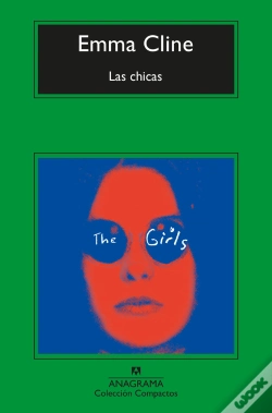 Capa do artigo Las Chicas