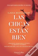 Las Chicas Estan Bien