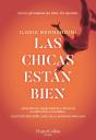 Las Chicas Estan Bien - Preview