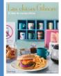 Las Chicas Gilmore. El Libro De Cocina Oficial - Preview