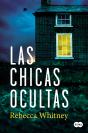 Las Chicas Ocultas - Preview