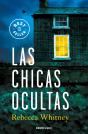 Las Chicas Ocultas - Preview
