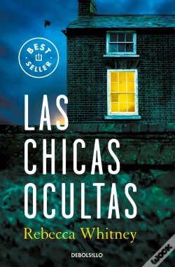 Capa do artigo Las Chicas Ocultas