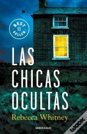 Capa do artigo Las Chicas Ocultas