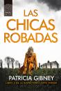 Las Chicas Robadas - Preview