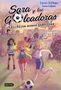 Las Chicas Somos Guerreras - Preview