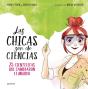 Las Chicas Son De Ciencias - Preview