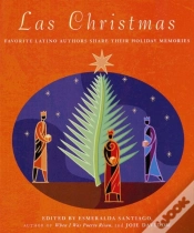 Capa do artigo Las Christmas