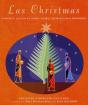 Las Christmas - Preview