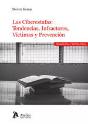 Las Ciberestafas Tendencias Infractores Victimas Y Prevencion - Preview