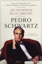 Las Cicatrices De La Libertad - Preview