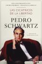 Las Cicatrices De La Libertad - Preview