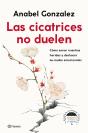 Las Cicatrices No Duelen - Preview