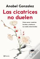 Las Cicatrices No Duelen