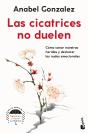 Las Cicatrices No Duelen - Preview